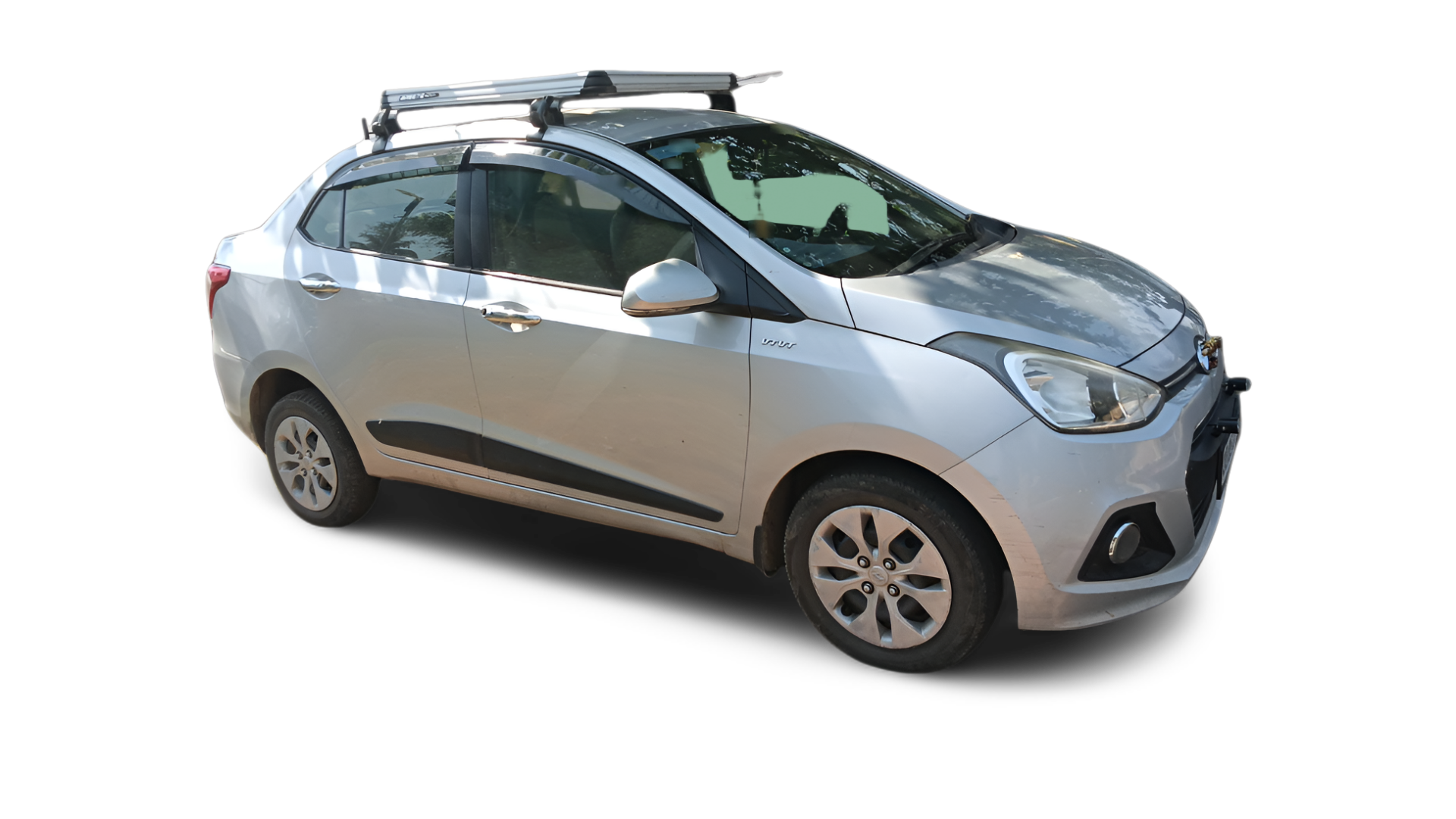 Hyundai Xcent-img
